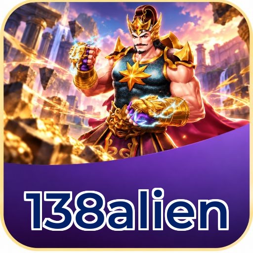 Screenshot 2 - 138alien Features