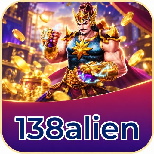 Screenshot 4 - 138alien Dark Mode