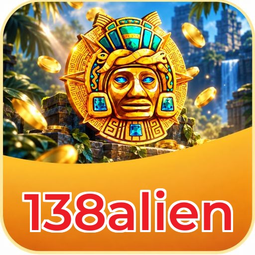 Screenshot 2 - 138alien Features