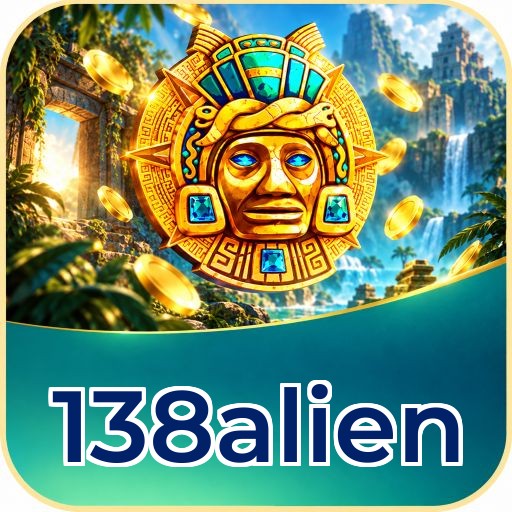 Screenshot 7 - 138alien Search