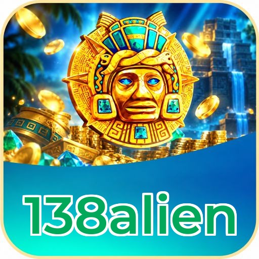 Screenshot 2 - 138alien Features