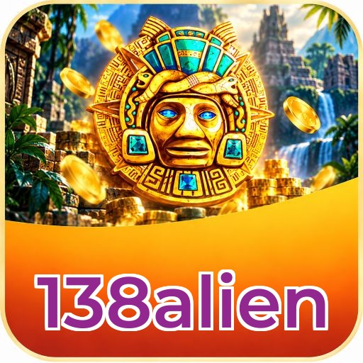 Screenshot 2 - 138alien Features